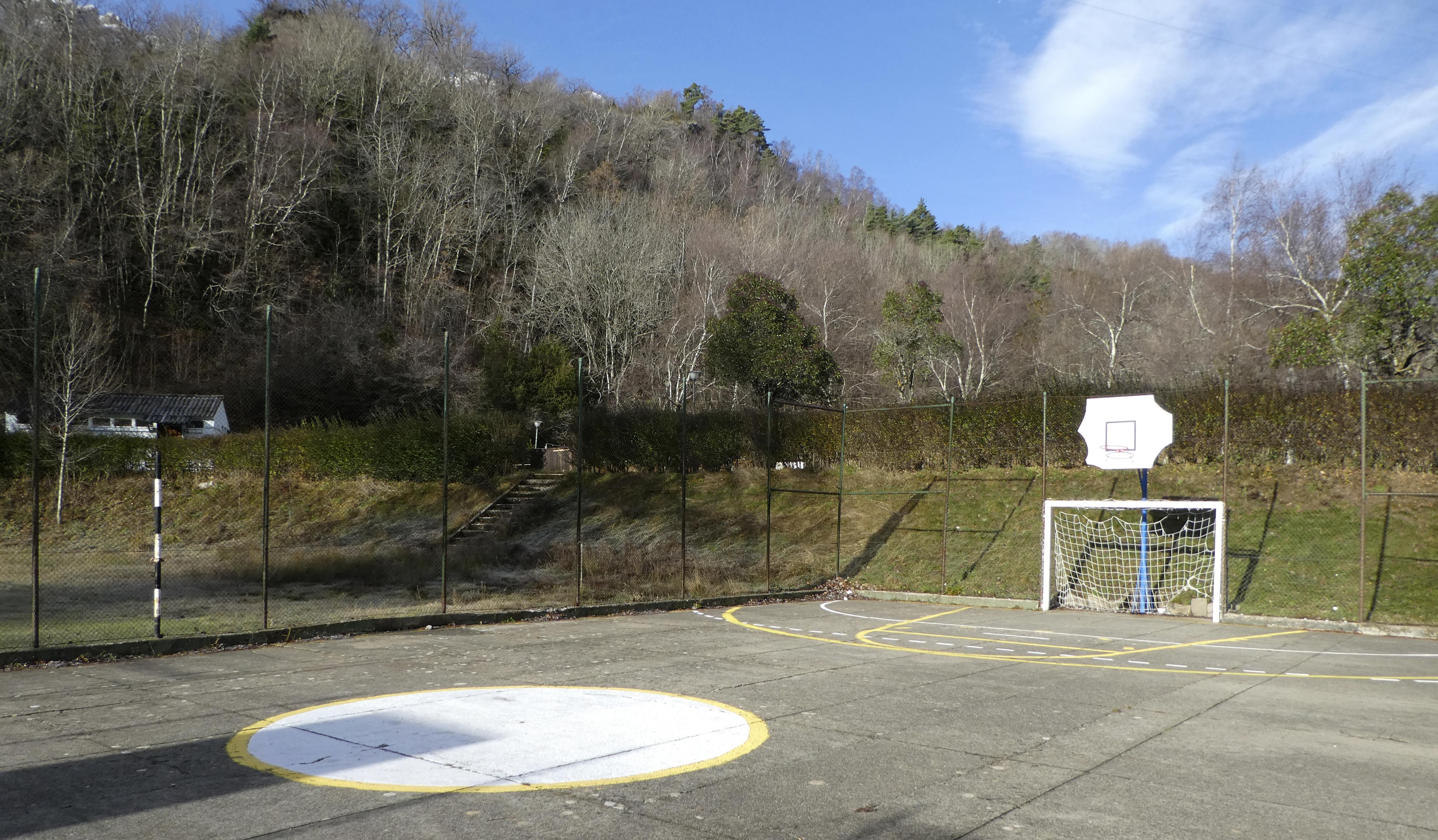 Appartamento Complejo Bubal Formigal 3000 Biescas  Esterno foto